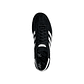 Zapatillas Originals Unisex Adidas Handball Spezial - Miniatura 6