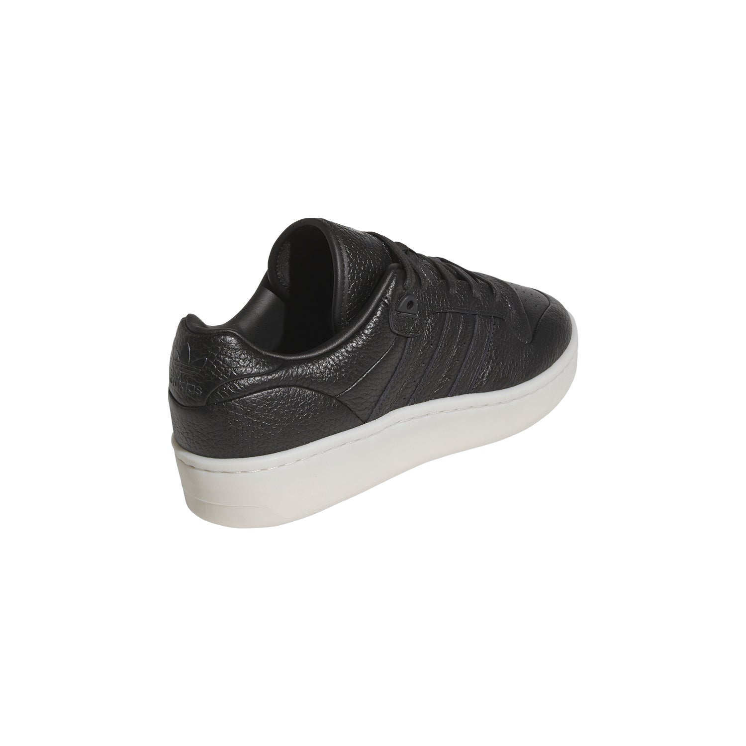 Zapatillas Originals Unisex Adidas Rivalry Lux Low 3