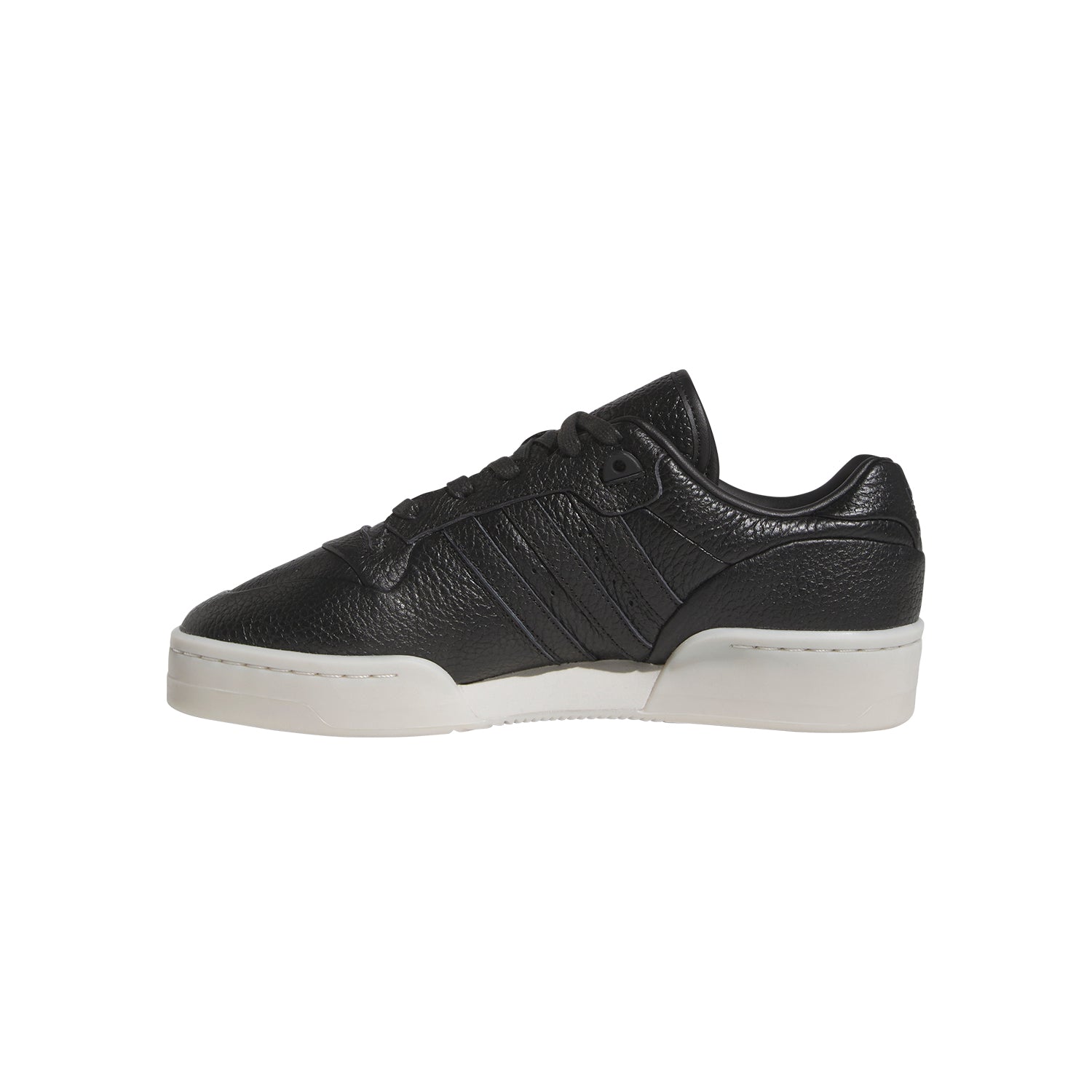 Zapatillas Originals Unisex Adidas Rivalry Lux Low 4