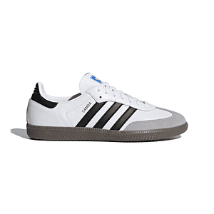 Zapatillas Originals Unisex Adidas Samba og