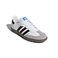 Zapatillas Originals Unisex Adidas Samba og - Miniatura 5