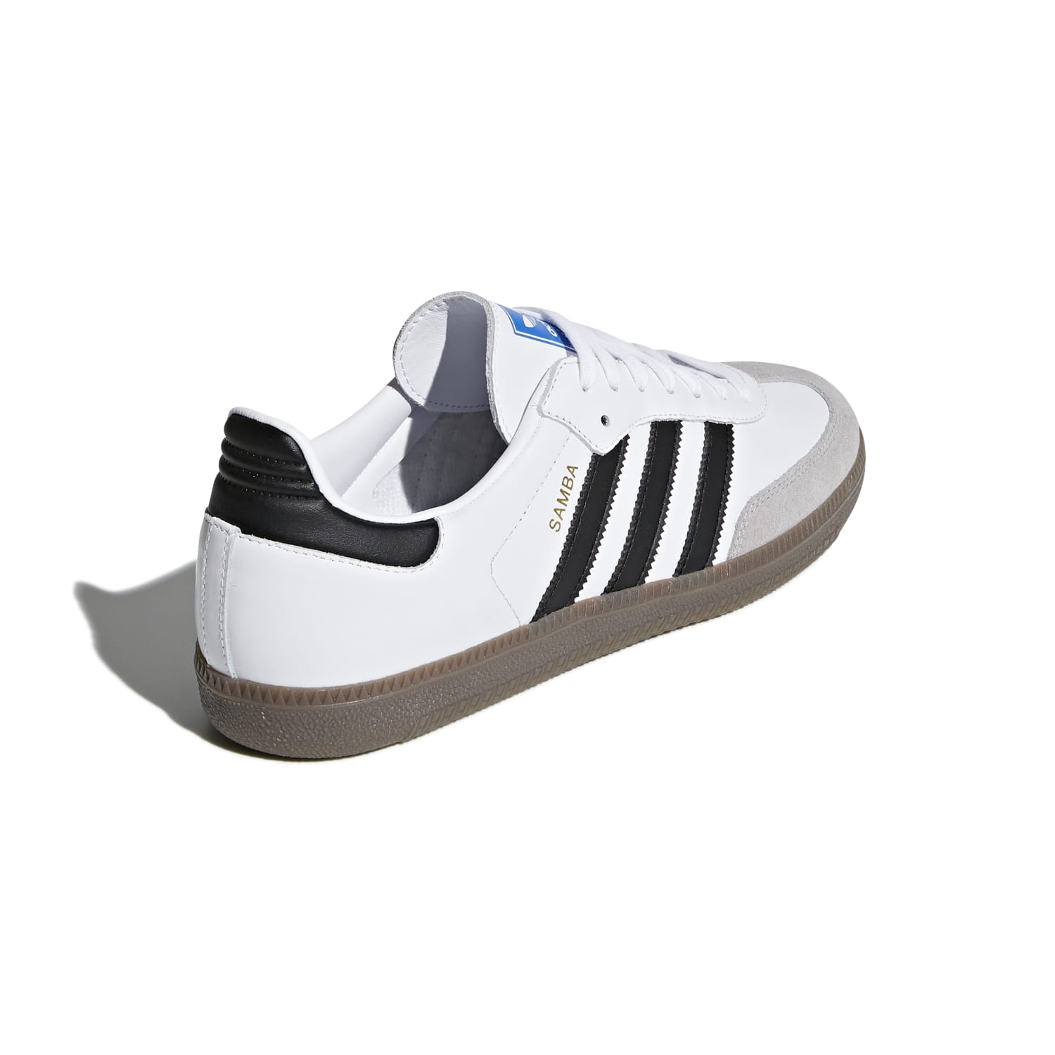 Zapatillas Originals Unisex Adidas Samba og 6