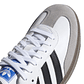 Zapatillas Originals Unisex Adidas Samba og - Miniatura 7