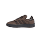 Zapatillas Originals Unisex Adidas Samba Xlg - Miniatura 4