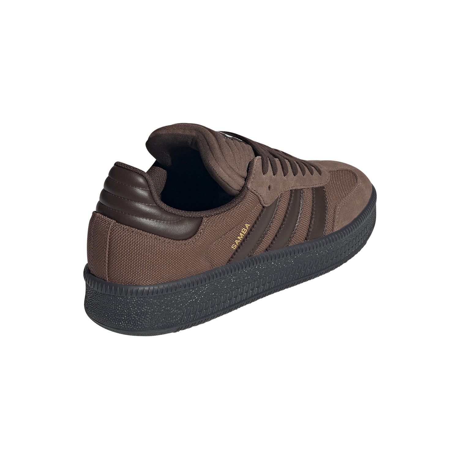 Zapatillas Originals Unisex Adidas Samba Xlg 5
