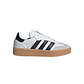 Zapatillas Originals Unisex Adidas Samba Xlg - Miniatura 1