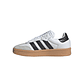 Zapatillas Originals Unisex Adidas Samba Xlg - Miniatura 3