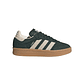 Zapatillas Originals Unisex Adidas Samba Xlg - Miniatura 1