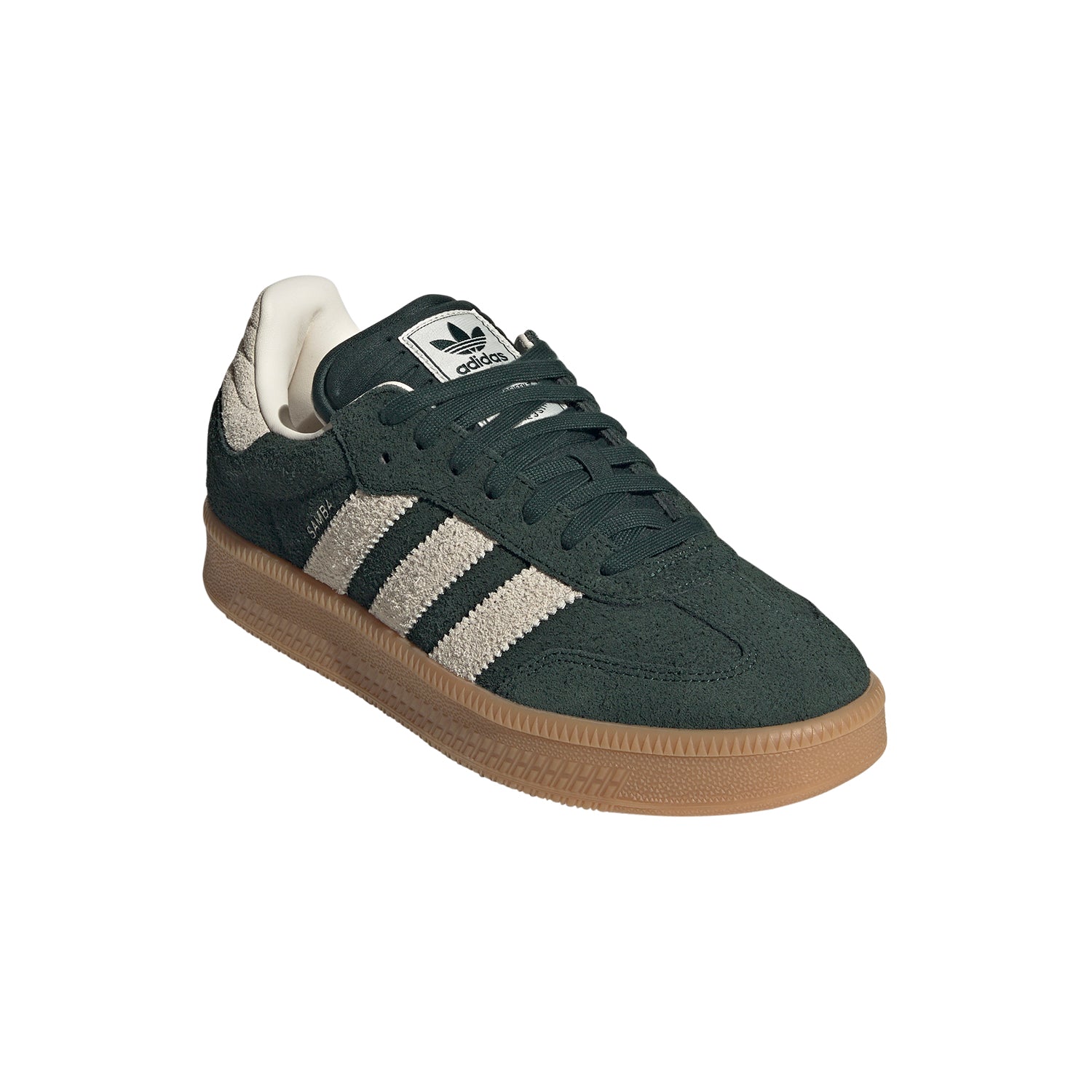 Zapatillas Originals Unisex Adidas Samba Xlg 2