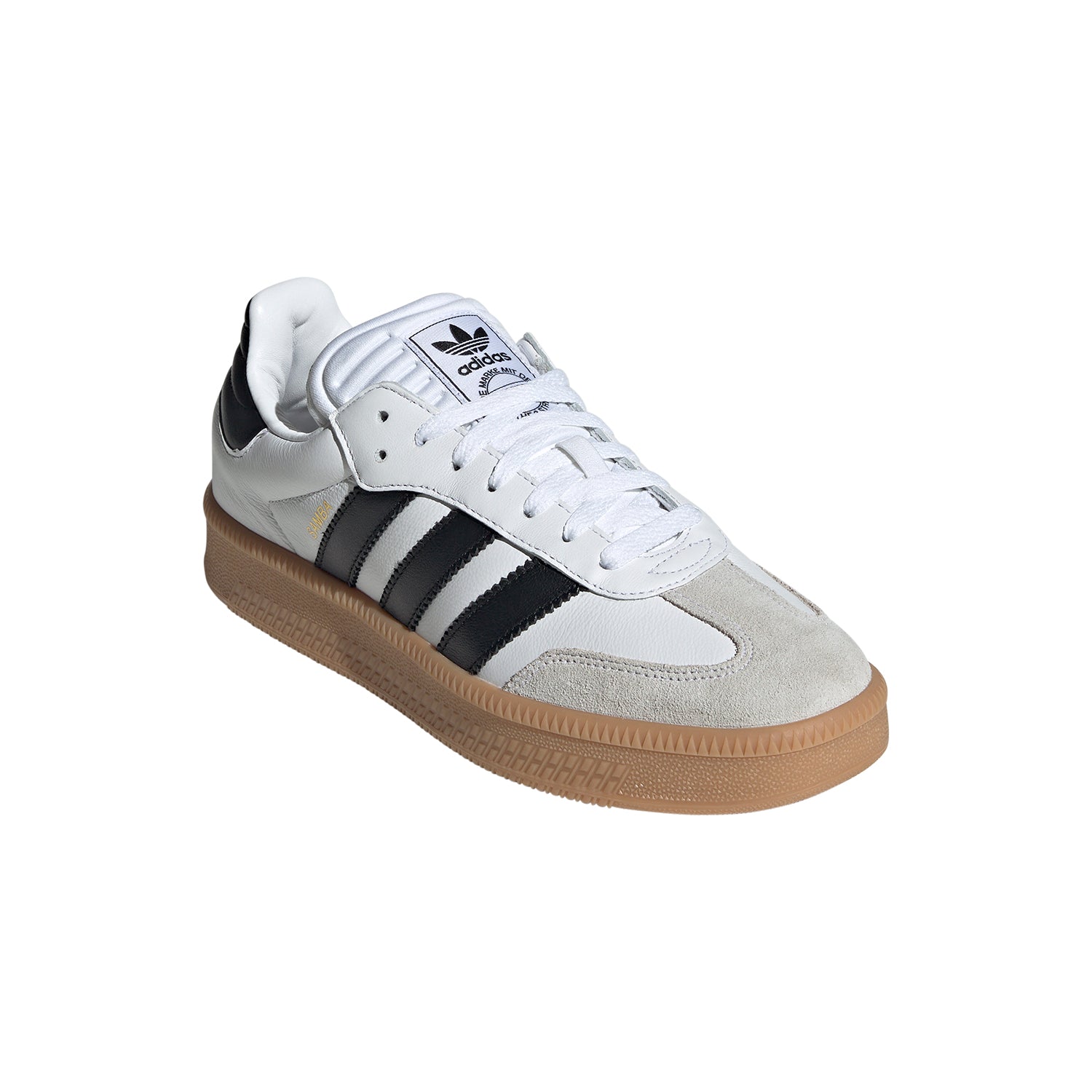 Zapatillas Originals Unisex Adidas Samba Xlg 6