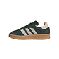 Zapatillas Originals Unisex Adidas Samba Xlg - Miniatura 4