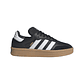 Zapatillas Originals Unisex Adidas Samba Xlg - Miniatura 1