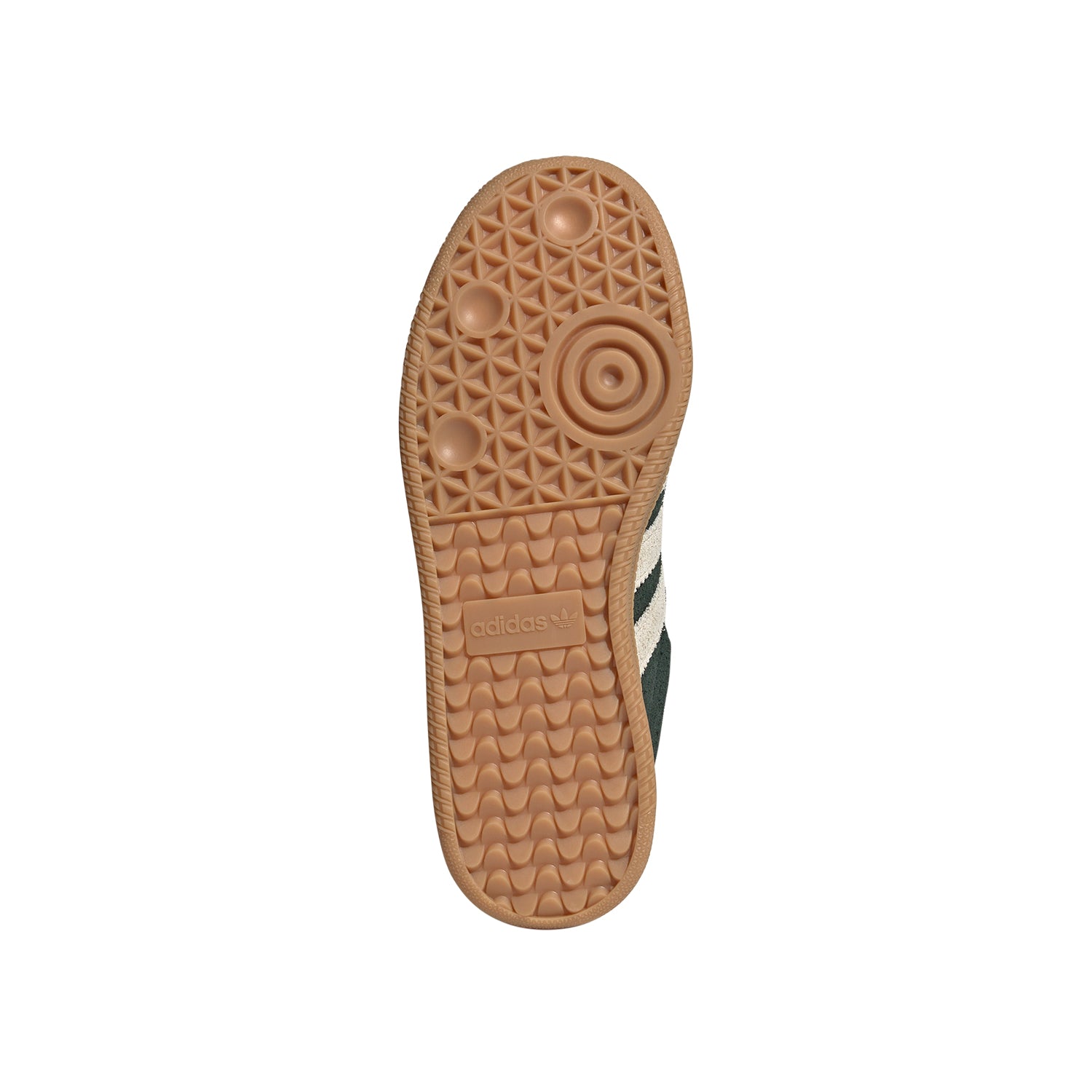 Zapatillas Originals Unisex Adidas Samba Xlg 6