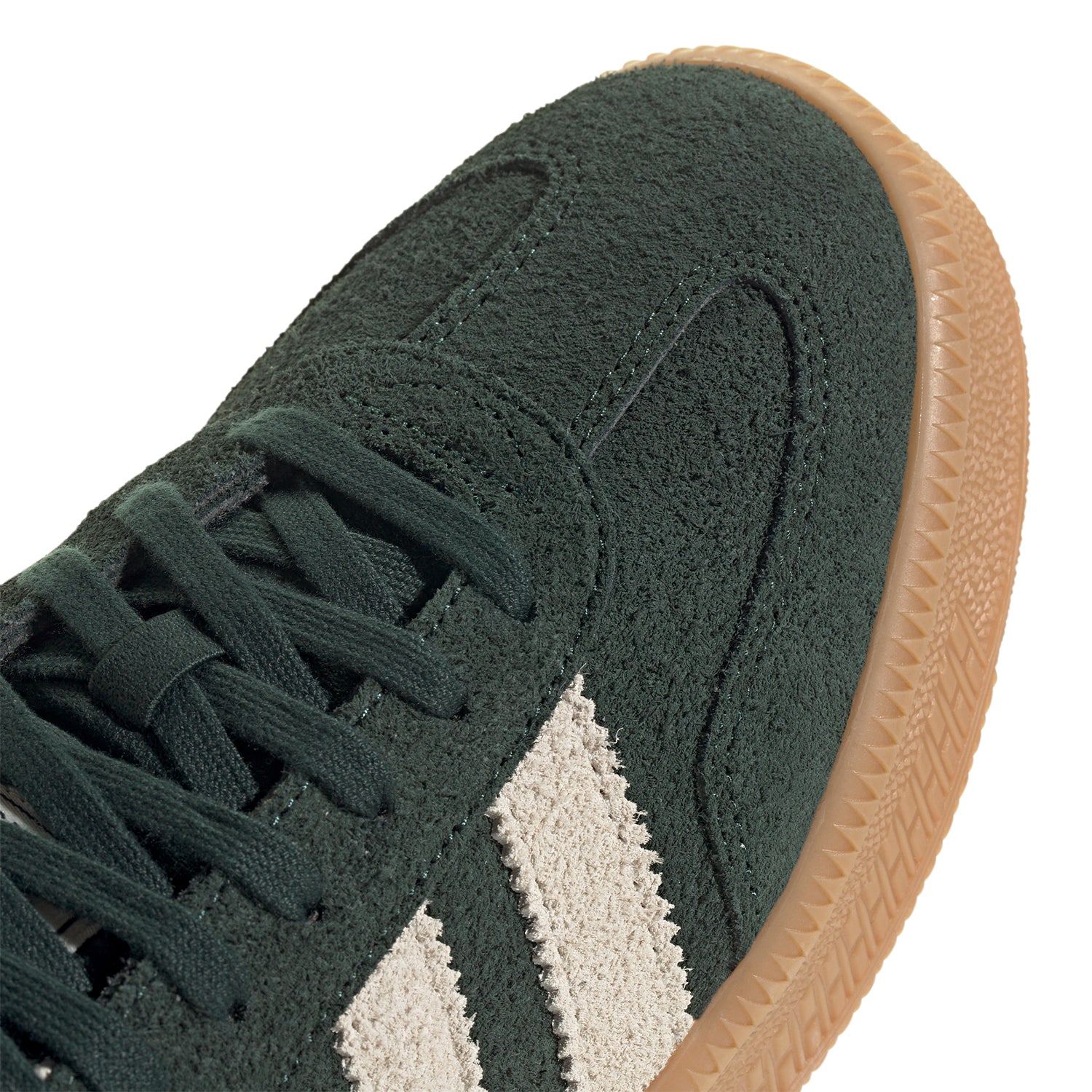 Zapatillas Originals Unisex Adidas Samba Xlg 7