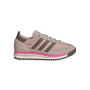 Zapatillas Originals Unisex Adidas Sl 72 Rs J