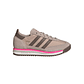 Zapatillas Originals Unisex Adidas Sl 72 Rs J - Miniatura 1