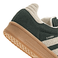 Zapatillas Originals Unisex Adidas Samba Xlg - Miniatura 8