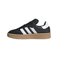 Zapatillas Originals Unisex Adidas Samba Xlg - Miniatura 3