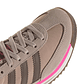 Zapatillas Originals Unisex Adidas Sl 72 Rs J - Miniatura 4