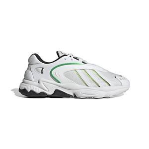 Zapatillas Urbanas Hombre adidas Oztral