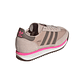 Zapatillas Originals Unisex Adidas Sl 72 Rs J - Miniatura 6