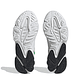 Zapatillas Urbanas Hombre adidas Oztral - Miniatura 3