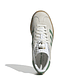 Zapatillas Originals Mujer Adidas Gazelle Bold - Miniatura 2