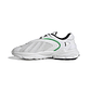 Zapatillas Urbanas Hombre adidas Oztral - Miniatura 4