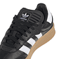 Zapatillas Originals Unisex Adidas Samba Xlg - Miniatura 7