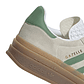 Zapatillas Originals Mujer Adidas Gazelle Bold - Miniatura 7
