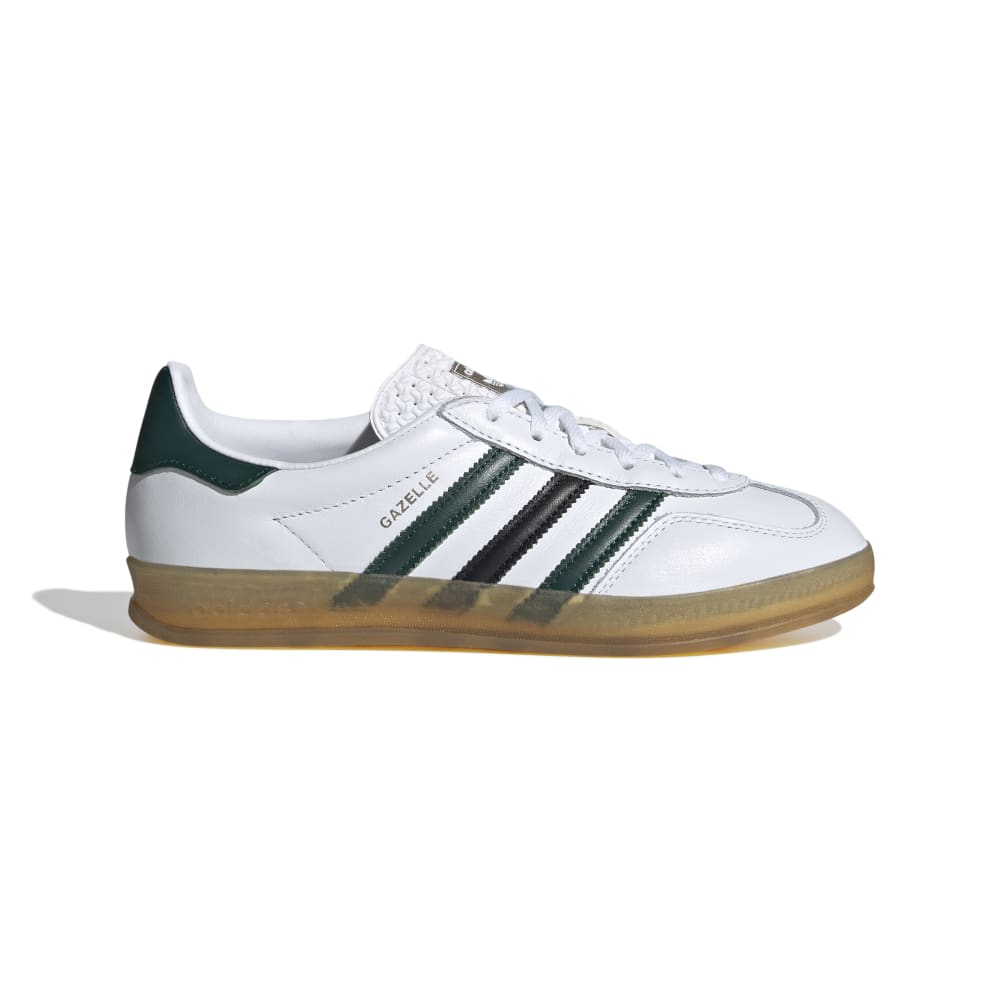 Zapatillas Originals Mujer Adidas Gazelle Indoor 1