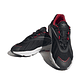 Zapatillas Urbanas Hombre adidas Oztral - Miniatura 5