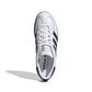 Zapatillas Originals Mujer Adidas Gazelle Indoor - Miniatura 2