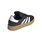 Zapatillas Originals Unisex Adidas Samba Xlg - Miniatura 9