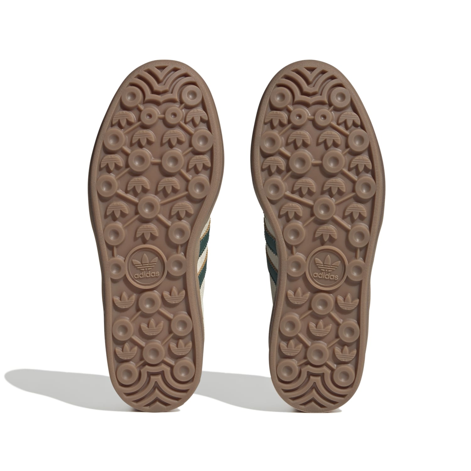 Zapatillas Originals Mujer Adidas Gazelle Bold W 3