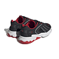 Zapatillas Urbanas Hombre adidas Oztral - Miniatura 6