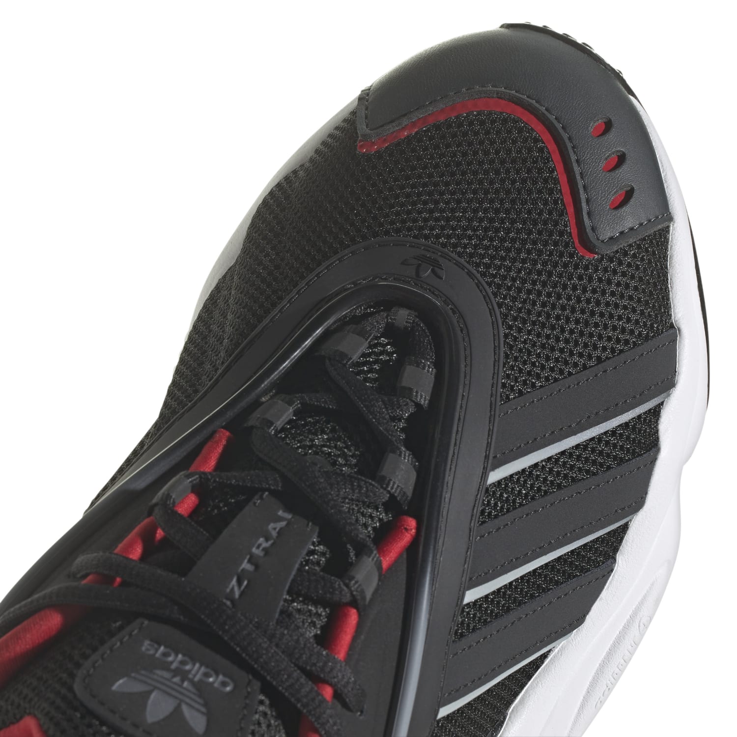 Zapatillas Urbanas Hombre adidas Oztral 7