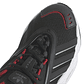 Zapatillas Urbanas Hombre adidas Oztral - Miniatura 7