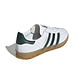 Zapatillas Originals Mujer Adidas Gazelle Indoor - Miniatura 6
