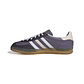 Zapatillas Originals Mujer Adidas Gazelle Indoor W - Miniatura 4