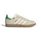 Zapatillas Originals Mujer Adidas Gazelle W - Miniatura 1