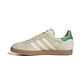 Zapatillas Originals Mujer Adidas Gazelle W - Miniatura 4