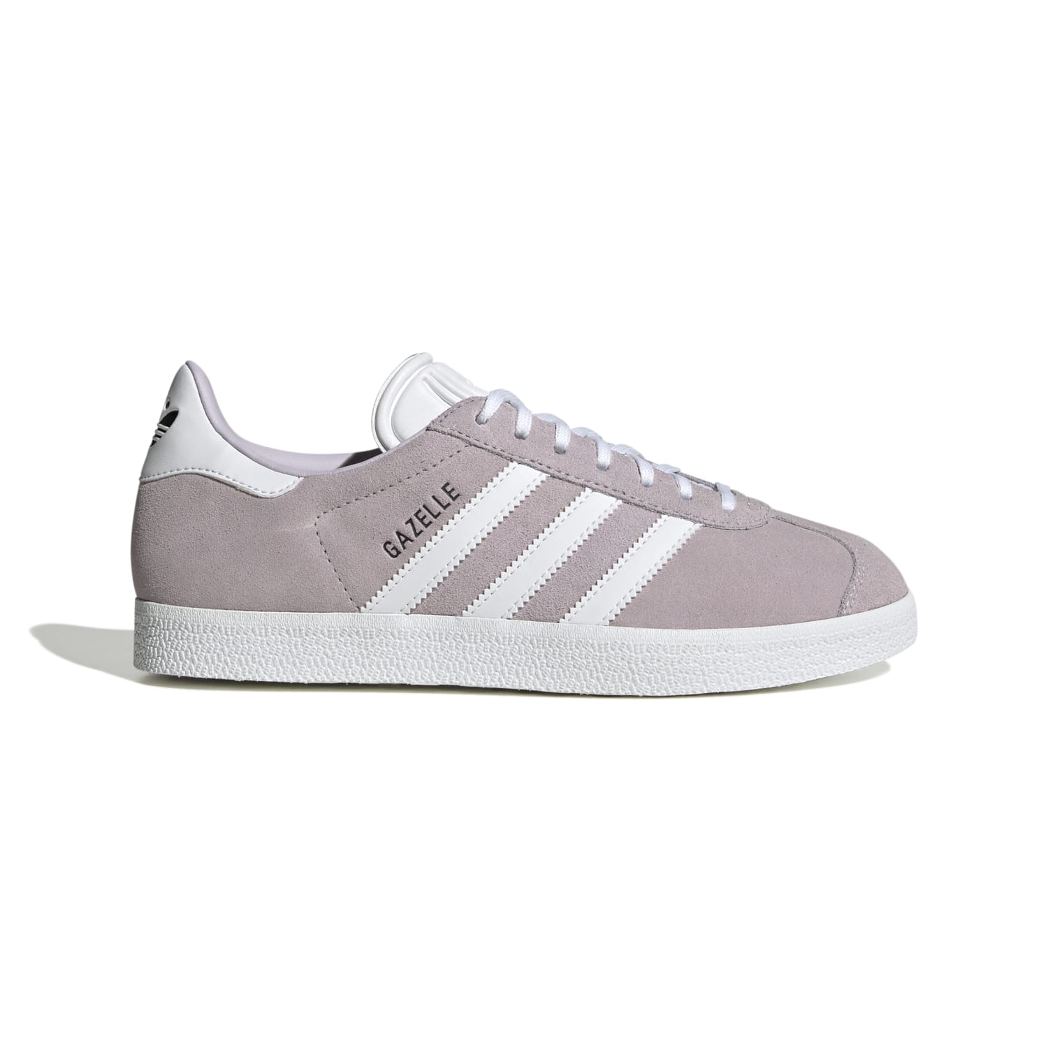 Zapatillas Originals Mujer Adidas Gazelle W 1