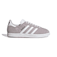 Zapatillas Originals Mujer Adidas Gazelle W - Miniatura 1