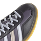 Zapatillas Originals Mujer Adidas Gazelle Indoor W - Miniatura 7