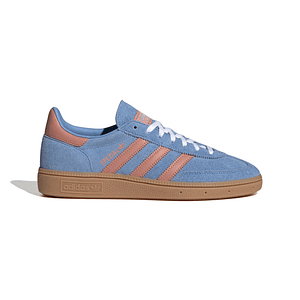 Zapatillas Originals Mujer Adidas Handball Spezial