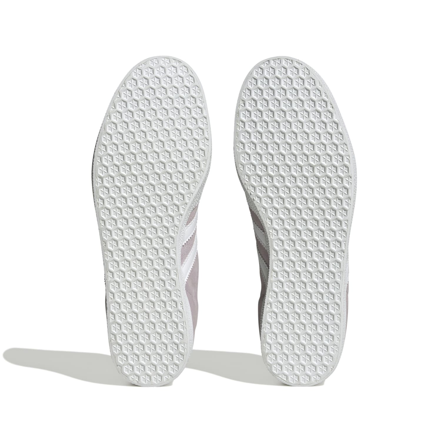 Zapatillas Originals Mujer Adidas Gazelle W 3