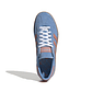 Zapatillas Originals Mujer Adidas Handball Spezial - Miniatura 2