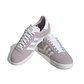 Zapatillas Originals Mujer Adidas Gazelle W - Miniatura 5