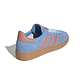 Zapatillas Originals Mujer Adidas Handball Spezial - Miniatura 6